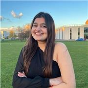 Masters in user experience and service design providing knowledge about latest AI tools for all age groups and various tasks